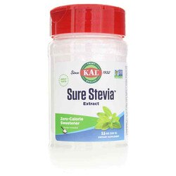 Sure Stevia Extract Powder